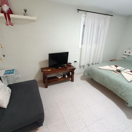 피네다데마르 Apartamento En Planta Baja 아파트 외부 사진