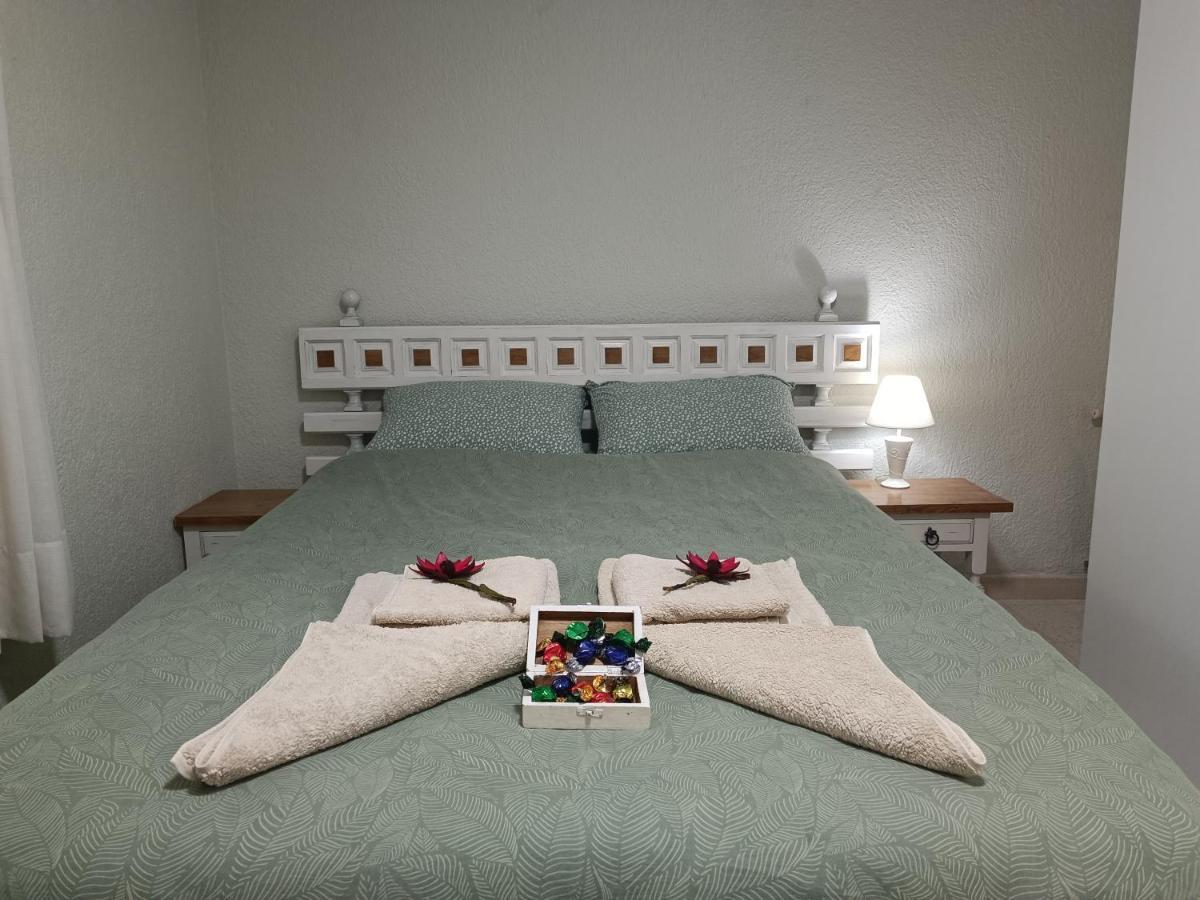 피네다데마르 Apartamento En Planta Baja 아파트 외부 사진