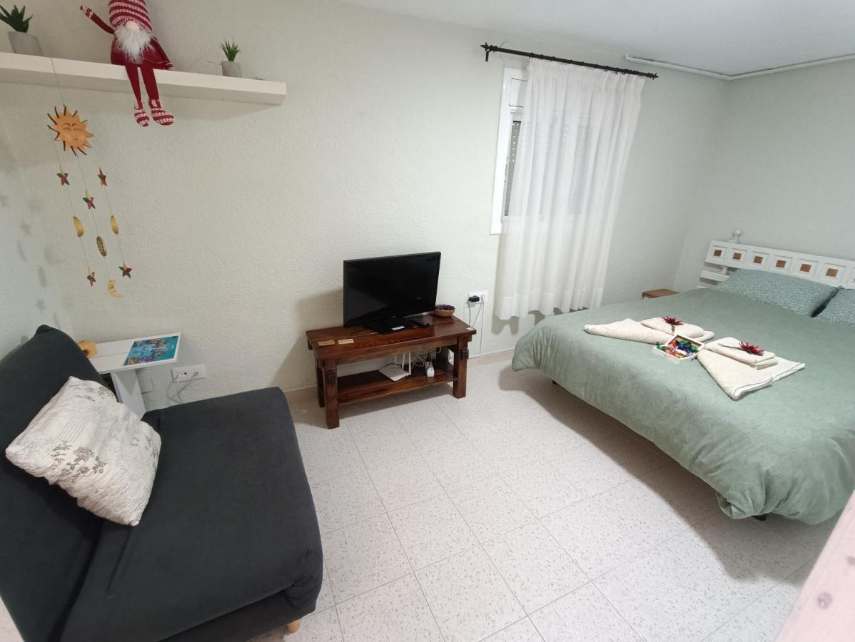 피네다데마르 Apartamento En Planta Baja 아파트 외부 사진